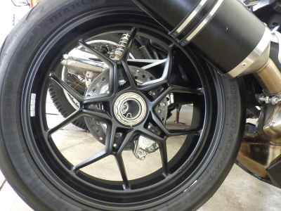 MV Agusta F3 800 2023