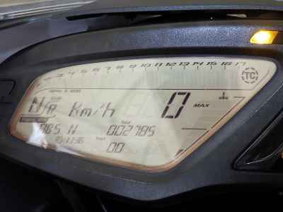MV Agusta F3 800 2023