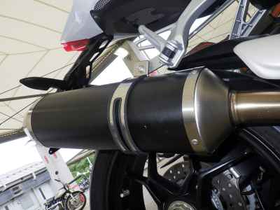 MV Agusta F3 800 2023