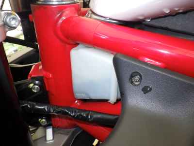 MV Agusta F3 800 2023