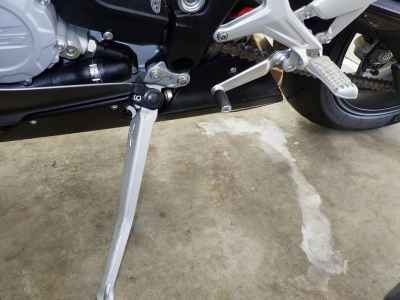 MV Agusta F3 800 2023