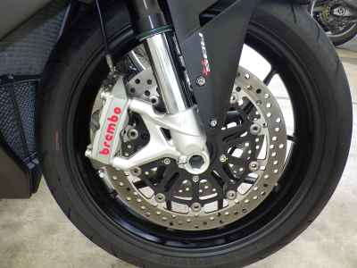MV Agusta F3 800 2023