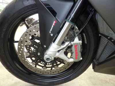 MV Agusta F3 800 2023