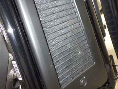Harley-Davidson Street Bob FXBBS1870 2021