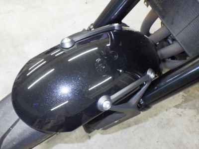 Kawasaki Z900RS 2021