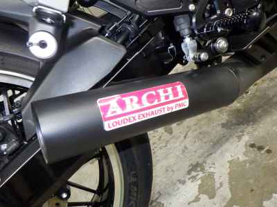 Kawasaki Z900RS 2021