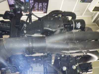 Kawasaki Z900RS 2021