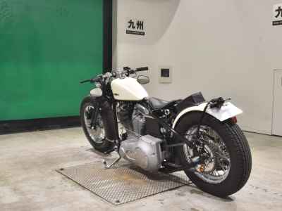 Cagiva ﾌﾟﾛﾄ 2011