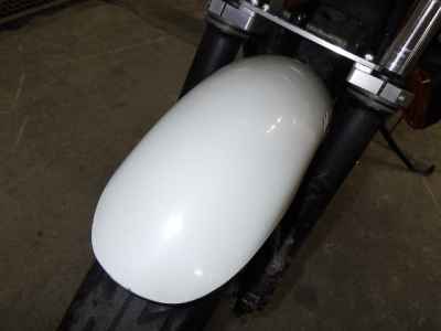 Suzuki GSX750E