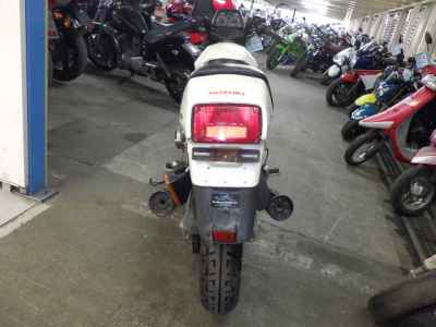 Suzuki GSX750E