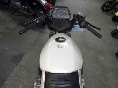 Suzuki GSX750E