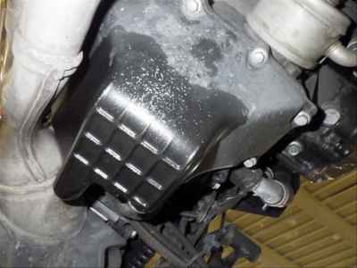 Honda CB650R E-Clutch 2024