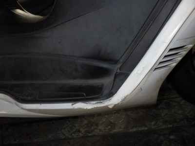Suzuki Skywave 250
