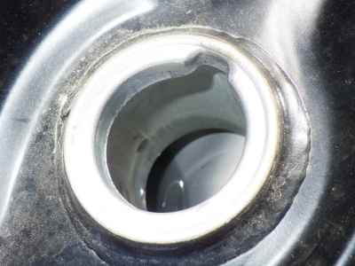 Honda GB350 2023