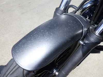 Honda GB350 2023