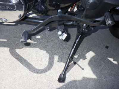 Honda GB350 2023