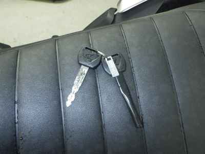 Honda CL500 2026
