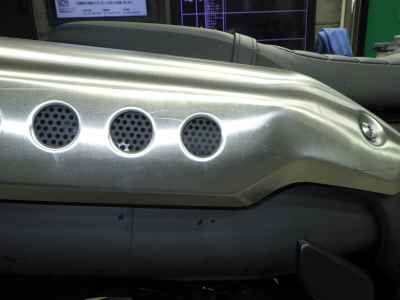 Honda CL500 2026