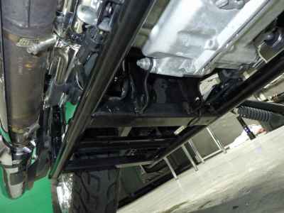 Yamaha XVS250 Drag Star 2012