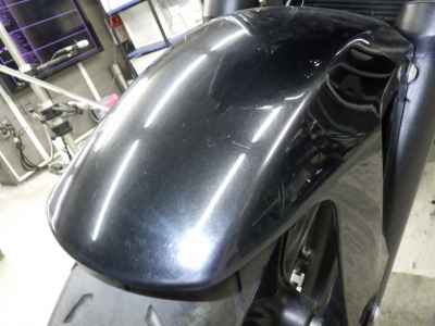 Honda NC750X DCT 2021
