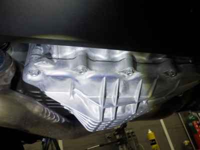 Honda X-Adv 750 2025