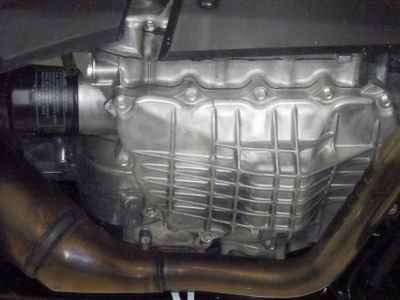 Honda X-Adv 750 2025