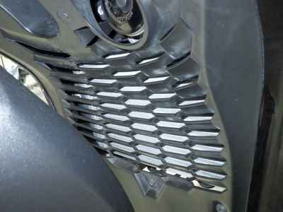 Yamaha XMAX 250 2022