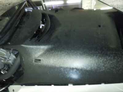 Yamaha XMAX 250 2022