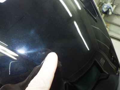 Honda CBR650R 2026