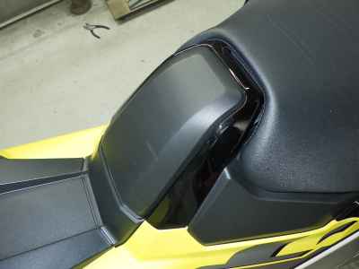 Honda X-Adv 750 2025