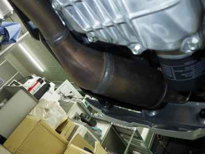 Honda X-Adv 750 2025