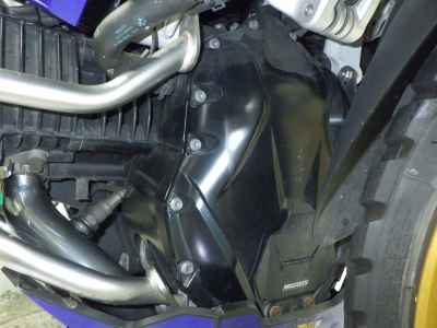 BMW R1250GS Adventure 2020
