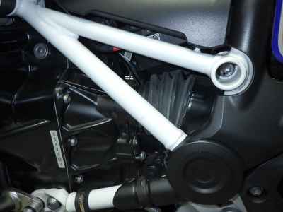 BMW R1250GS Adventure 2020