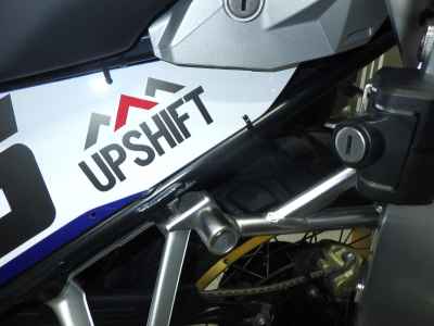 BMW R1250GS Adventure 2020