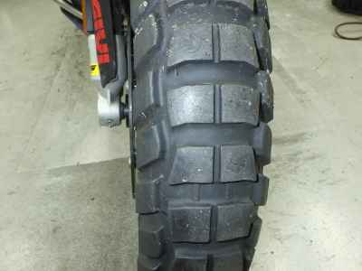 BMW R1250GS Adventure 2020