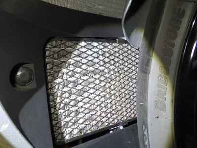 Suzuki Hayabusa 2025