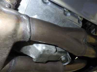 Suzuki Hayabusa 2025