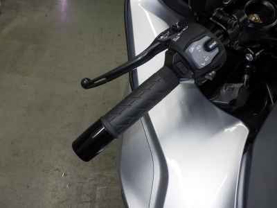 Suzuki Hayabusa 2025