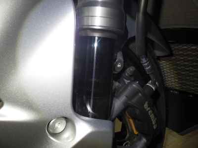 Suzuki Hayabusa 2025