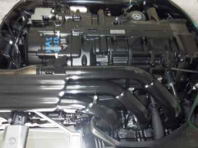 Honda GL1800 Gold Wing Tour DCT 2026