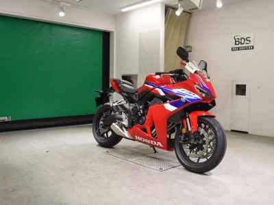 Honda CB650R E-Clutch 2026