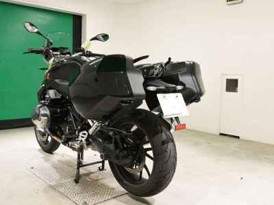 BMW R1250R 2019