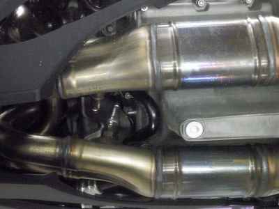 BMW S1000RR M Package 2026