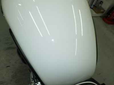 Triumph Bonneville T100 2013