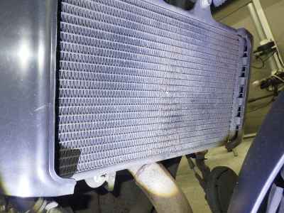 Husqvarna Svartpilen 250 2022