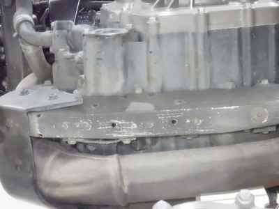 Husqvarna Svartpilen 250 2022