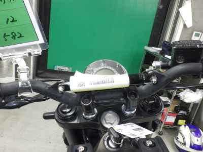 Husqvarna Svartpilen 250 2022