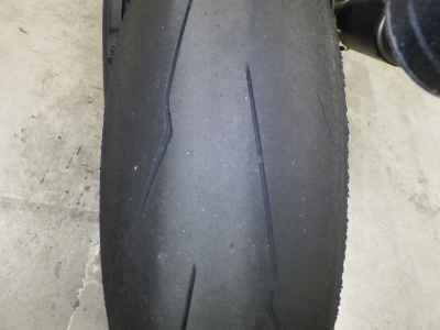 Kawasaki Ninja ZX-10R 2019
