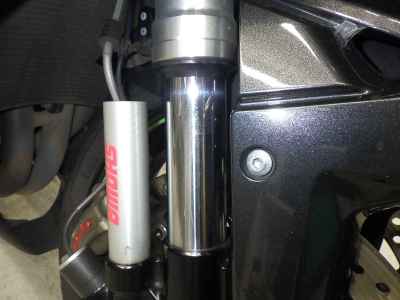 Kawasaki Ninja ZX-10R 2019
