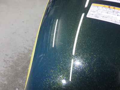 Kawasaki Z900RS Yellow Ball ED 2023